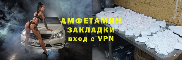 прущие грибы Богданович